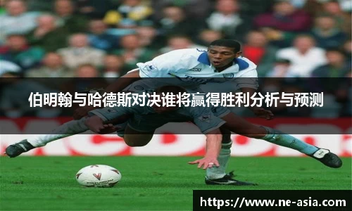 完美体育app下载安装