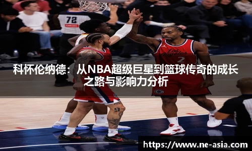 完美体育官网