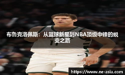 完美体育app下载安装