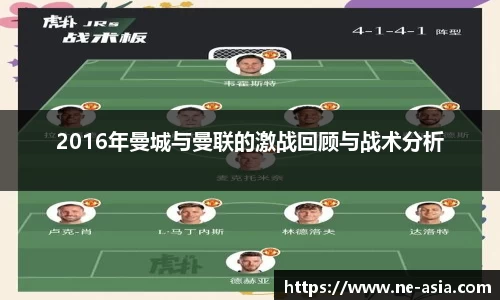 完美体育官网