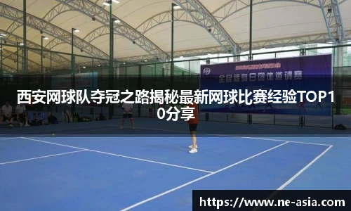 完美体育在线入口官网