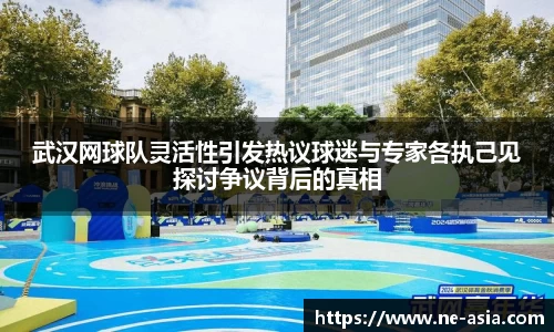 完美体育在线入口官网