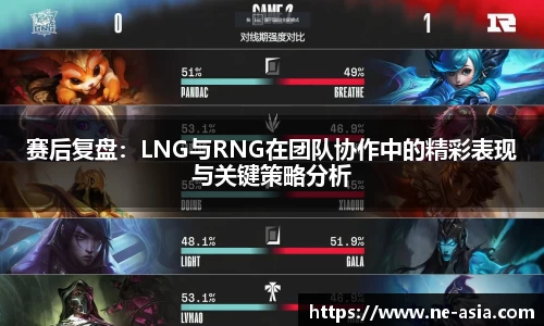 完美体育