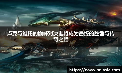 完美体育app下载安装