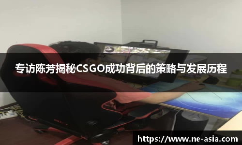 完美体育