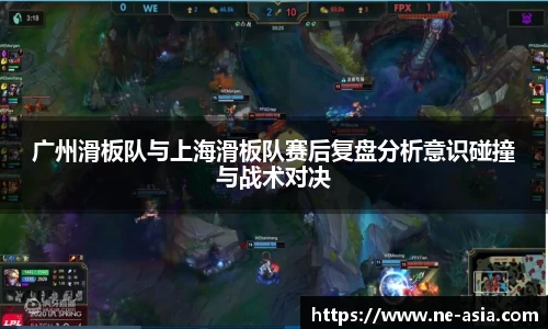 完美体育