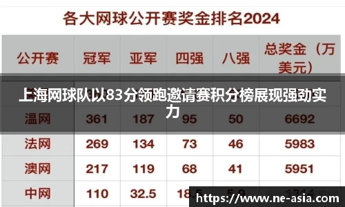 完美体育官网