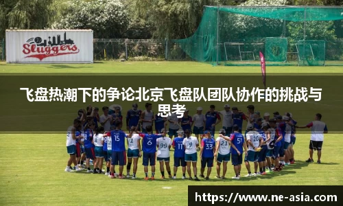 完美体育在线入口官网